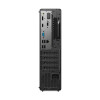 Lenovo ThinkCentre neo 50s Gen 5, 2.5 GHz, Intel® Core™ i5, i5-14400, 16 GB, 512 GB, Windows 11 Pro