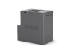 Epson Ink/XP-3100/XP-4100/WF-2810/WF-2830/WF-2, 1 pc(s)