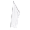 Single Cluster Flag Single Sided Digital