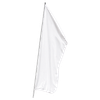 Single Cluster Flag Single Sided Digital