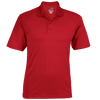 Ahead Quantum Golfer Mens