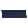 30cm Pencil Case