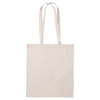 Bag Chidel