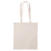 Bag Chidel
