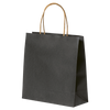 Bag Fortis