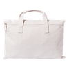 Karmul Document Bag