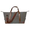 Heritage Sharyl Bag