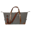 Heritage Sharyl Bag