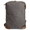 Heritage Grant Backpack