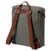 Heritage Grant Backpack