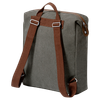 Heritage Grant Backpack