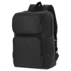 Backpack Necco