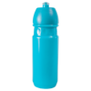 700ml Sportec Water Bottle