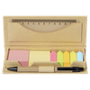 Office Set Alisio