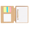 Sticky Notepad Wombax