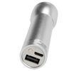 Torch Powerbank 2200 mAh
