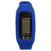 Beytel Smart Watch