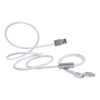 Britian Charger Cable