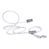 Britian Charger Cable