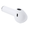 Boizen Bluetooth Earphone