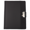 Tablet Holder with Buckle Clip Design