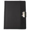 Tablet Holder with Buckle Clip Design