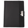 Tablet Holder with Buckle Clip Design