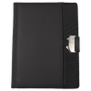Tablet Holder with Buckle Clip Design