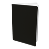 A5 Soft Cover Jotter