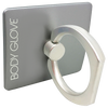 Body Glove Ring Kick Stand