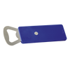 Bottle Opener with Magnet