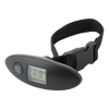 Digital Luggage Scale