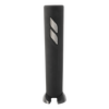 Electric Wine Bottle Opener