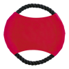 Frisbee Flybit
