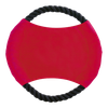 Frisbee Flybit