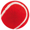 Ball Niki