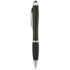 Capacitive Stylus Ballpoint Pen