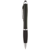 Capacitive Stylus Ballpoint Pen