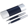 Exclusive Pen Set in Matching Case