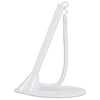 Plastic Pen With Stand