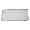 Windscreen Sun Shade