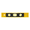 Mini 3-in-1 Spirit Level