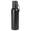 Heritage 530ml Insulated Bottle Roach