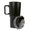 600ml Travel Mug