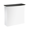 Promo Counter