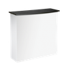 Promo Counter