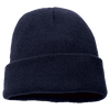 Essential Beanie