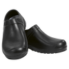 Grittgear Medicate Clog