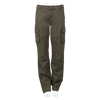 Heritage Cargo Trousers Ladies