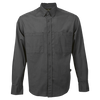 Heritage Stretch Long Sleeve Shirt Mens